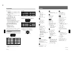 Preview for 72 page of Sony IFB-X2000E Service Manual