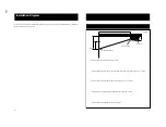 Preview for 78 page of Sony IFB-X2000E Service Manual