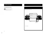 Preview for 81 page of Sony IFB-X2000E Service Manual