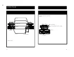 Preview for 82 page of Sony IFB-X2000E Service Manual