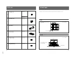 Предварительный просмотр 87 страницы Sony IFB-X2000E Service Manual