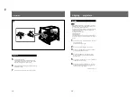 Preview for 90 page of Sony IFB-X2000E Service Manual