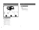 Preview for 91 page of Sony IFB-X2000E Service Manual