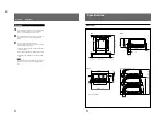 Preview for 94 page of Sony IFB-X2000E Service Manual