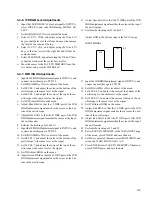 Preview for 115 page of Sony IFB-X2000E Service Manual