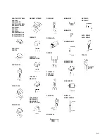 Preview for 127 page of Sony IFB-X2000E Service Manual