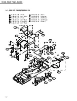 Preview for 130 page of Sony IFB-X2000E Service Manual