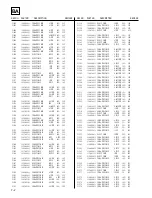 Preview for 138 page of Sony IFB-X2000E Service Manual