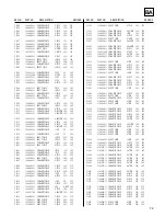 Preview for 139 page of Sony IFB-X2000E Service Manual