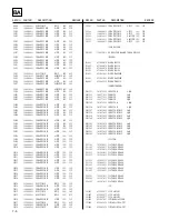 Preview for 142 page of Sony IFB-X2000E Service Manual