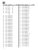 Preview for 144 page of Sony IFB-X2000E Service Manual