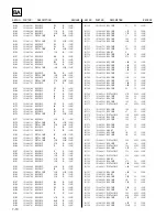 Preview for 146 page of Sony IFB-X2000E Service Manual