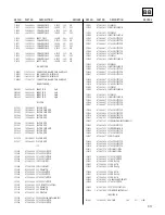 Preview for 153 page of Sony IFB-X2000E Service Manual