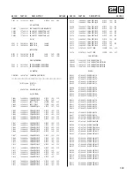 Preview for 169 page of Sony IFB-X2000E Service Manual