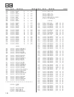 Preview for 172 page of Sony IFB-X2000E Service Manual