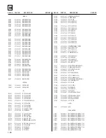 Preview for 174 page of Sony IFB-X2000E Service Manual