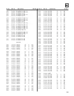 Preview for 175 page of Sony IFB-X2000E Service Manual