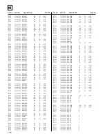 Preview for 178 page of Sony IFB-X2000E Service Manual