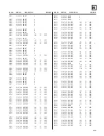 Preview for 179 page of Sony IFB-X2000E Service Manual