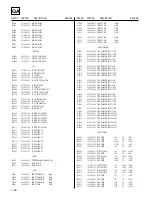 Preview for 182 page of Sony IFB-X2000E Service Manual