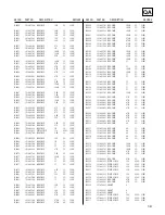 Preview for 183 page of Sony IFB-X2000E Service Manual