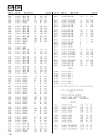 Preview for 184 page of Sony IFB-X2000E Service Manual