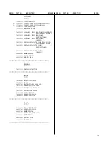 Preview for 187 page of Sony IFB-X2000E Service Manual