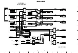 Preview for 189 page of Sony IFB-X2000E Service Manual