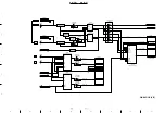 Preview for 190 page of Sony IFB-X2000E Service Manual