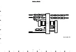 Preview for 194 page of Sony IFB-X2000E Service Manual