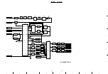 Preview for 195 page of Sony IFB-X2000E Service Manual