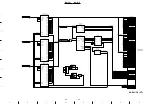 Preview for 196 page of Sony IFB-X2000E Service Manual