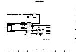 Preview for 197 page of Sony IFB-X2000E Service Manual