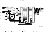 Preview for 198 page of Sony IFB-X2000E Service Manual