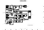 Preview for 203 page of Sony IFB-X2000E Service Manual