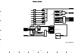 Preview for 204 page of Sony IFB-X2000E Service Manual