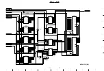 Preview for 207 page of Sony IFB-X2000E Service Manual