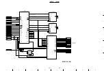 Preview for 209 page of Sony IFB-X2000E Service Manual