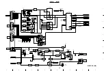 Preview for 211 page of Sony IFB-X2000E Service Manual