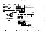 Preview for 213 page of Sony IFB-X2000E Service Manual