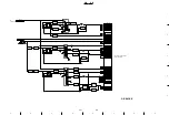 Preview for 215 page of Sony IFB-X2000E Service Manual