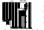 Preview for 217 page of Sony IFB-X2000E Service Manual