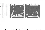 Preview for 220 page of Sony IFB-X2000E Service Manual