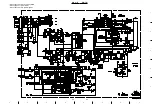 Preview for 221 page of Sony IFB-X2000E Service Manual