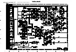 Preview for 222 page of Sony IFB-X2000E Service Manual