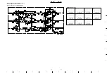 Preview for 223 page of Sony IFB-X2000E Service Manual