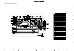 Preview for 225 page of Sony IFB-X2000E Service Manual