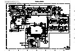 Предварительный просмотр 229 страницы Sony IFB-X2000E Service Manual