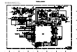 Предварительный просмотр 235 страницы Sony IFB-X2000E Service Manual