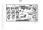 Предварительный просмотр 244 страницы Sony IFB-X2000E Service Manual